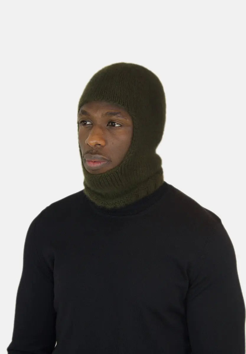 AB Balaclava - asetbogaty