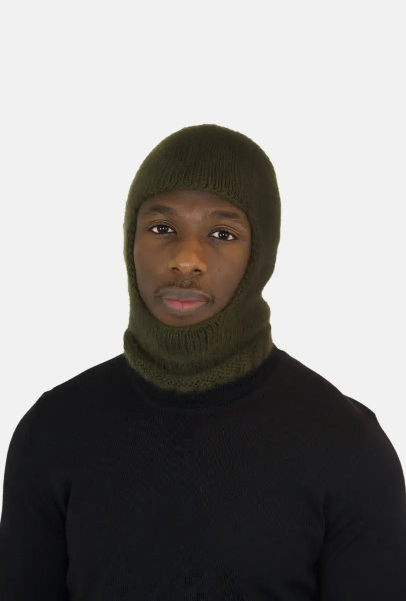 AB Balaclava - asetbogaty