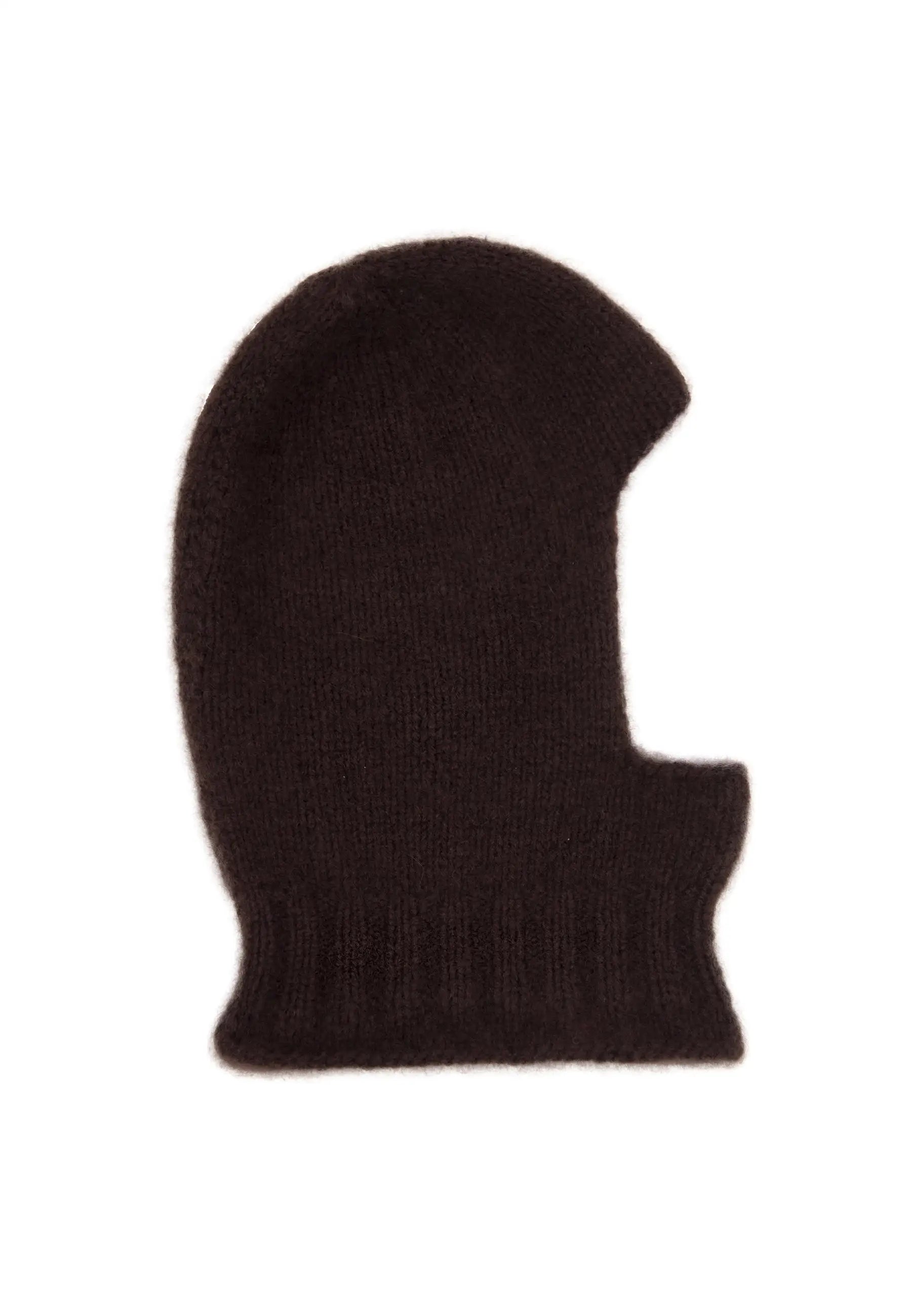 Balaklava "The Ami" - asetbogaty