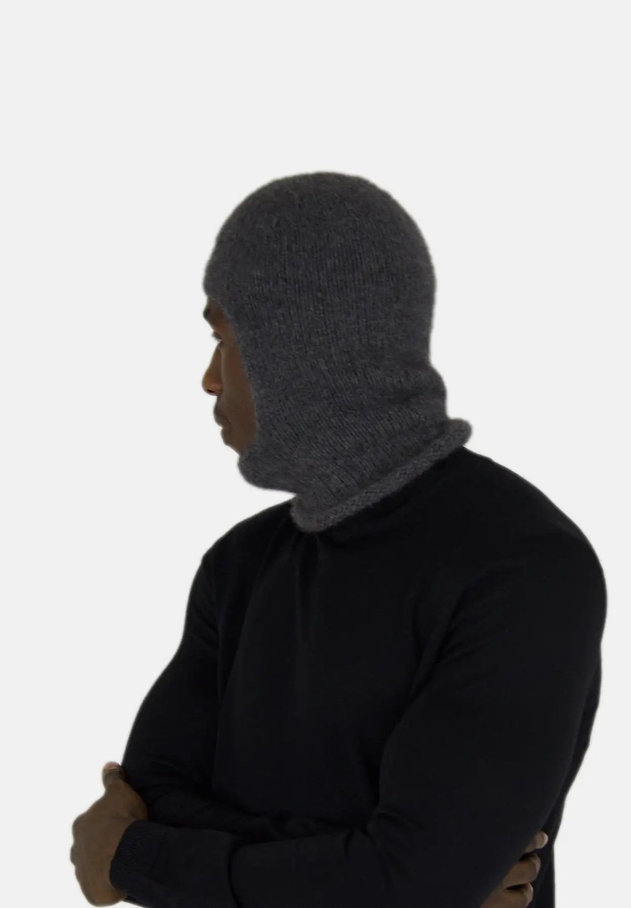 Balaklava "The Tahiti" - asetbogaty