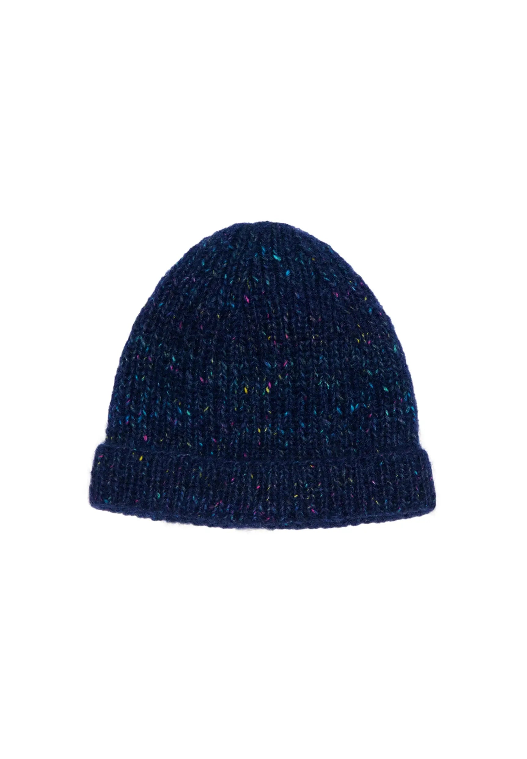 Beanie Galaxy - asetbogaty