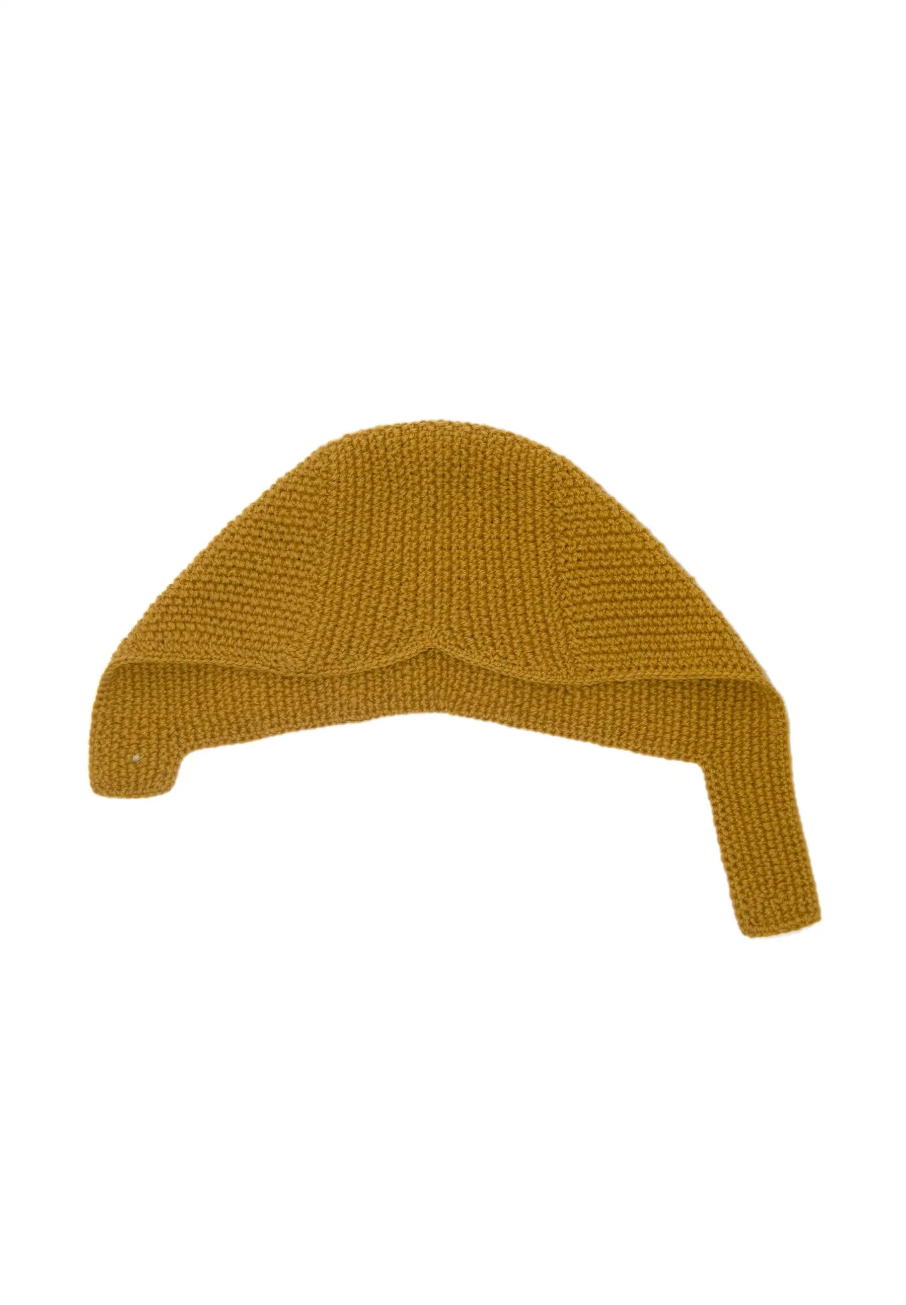 Bonnet "The Aida" - asetbogaty