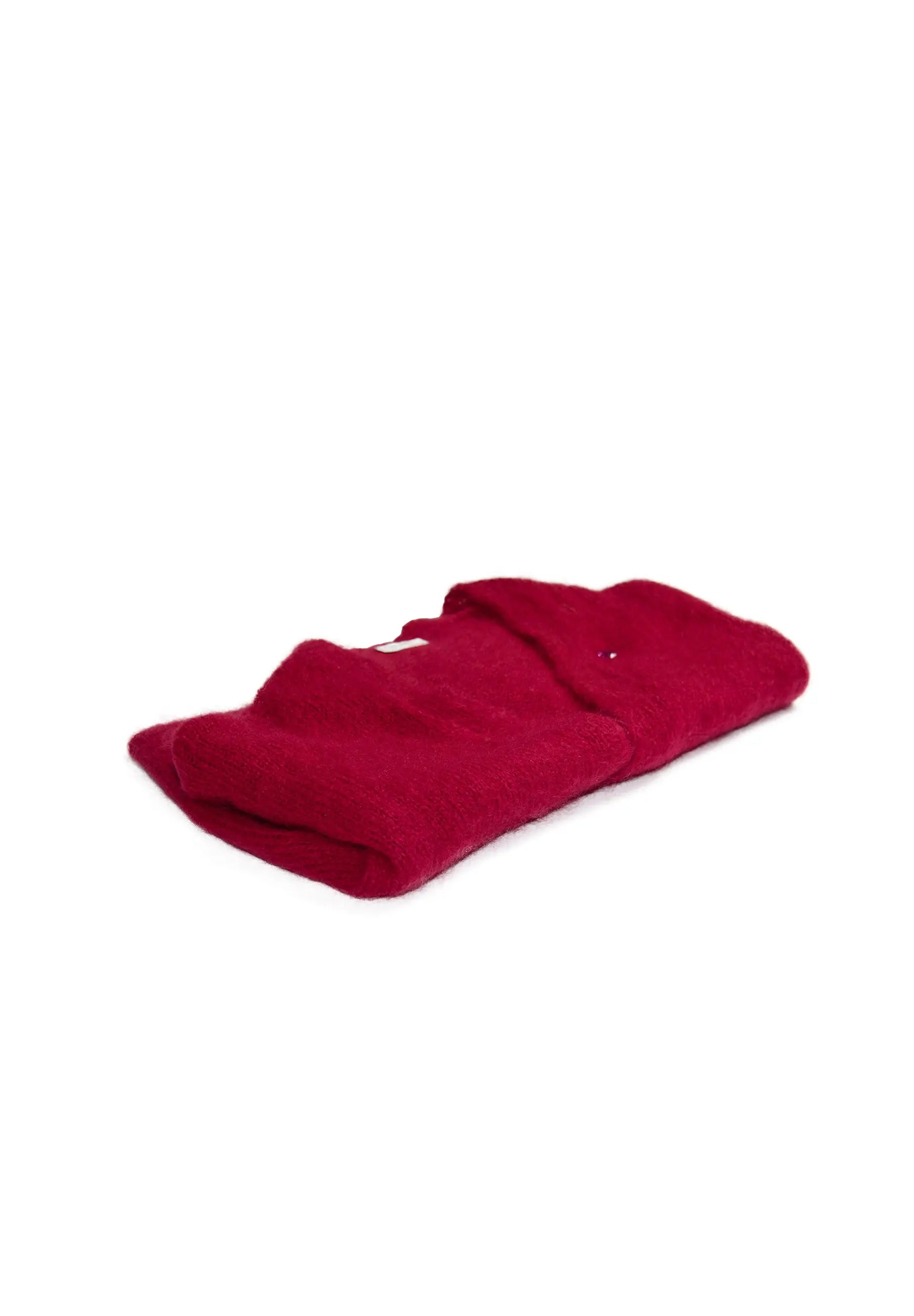 Cardigan "Carine" - asetbogaty