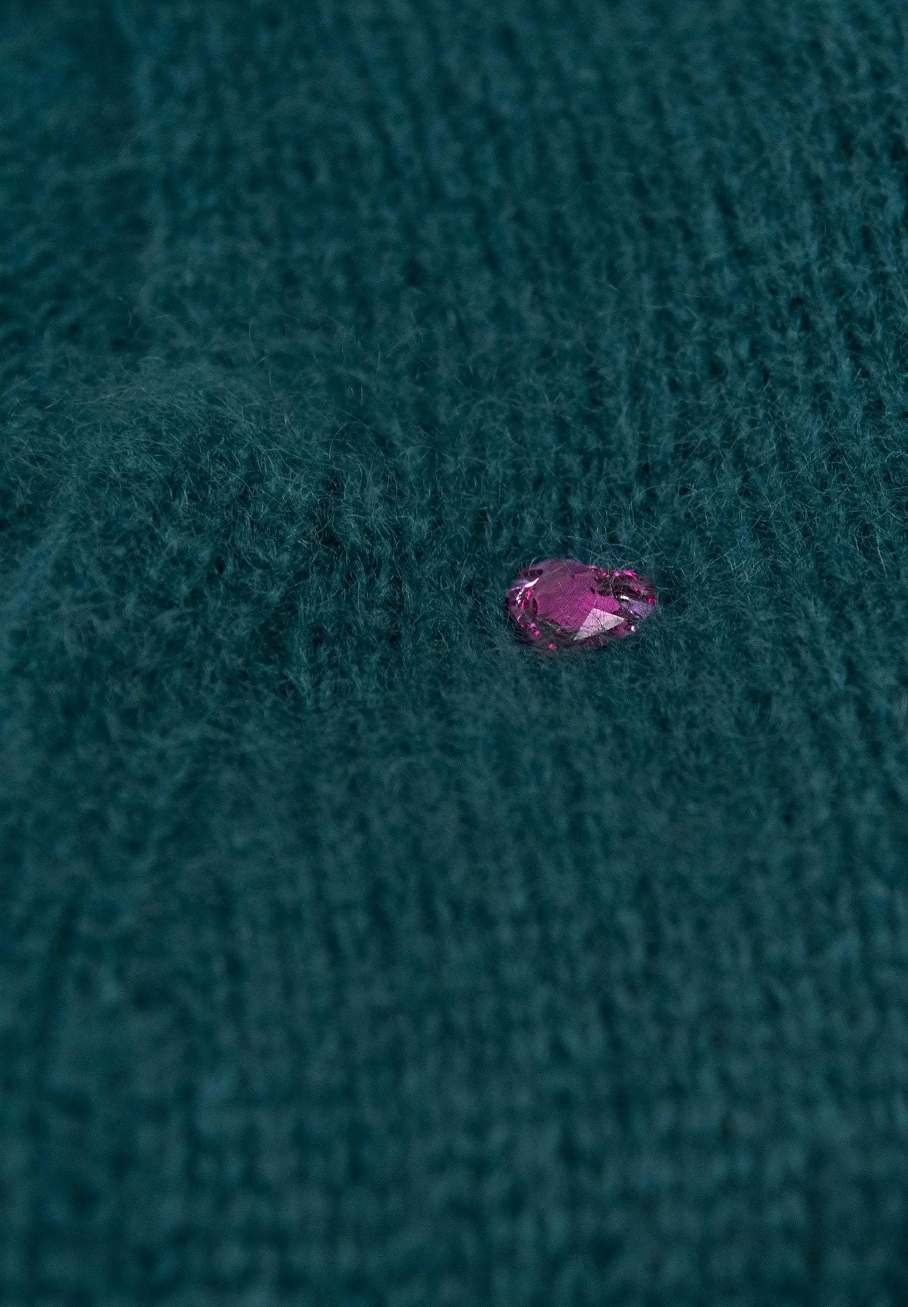 Cardigan "Midori" - asetbogaty