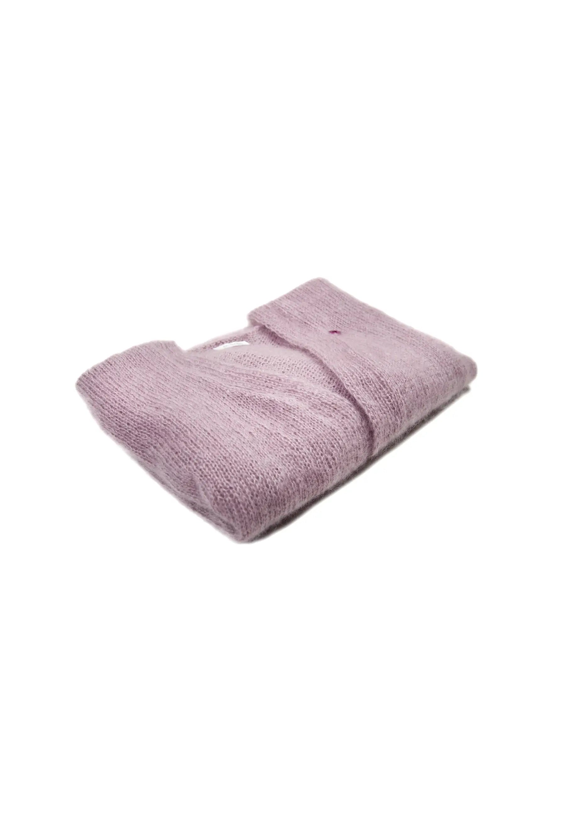 Cardigan "Rose" - asetbogaty