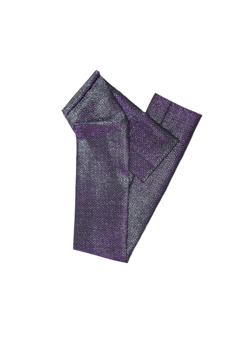 Dress "Lavendel" - asetbogaty