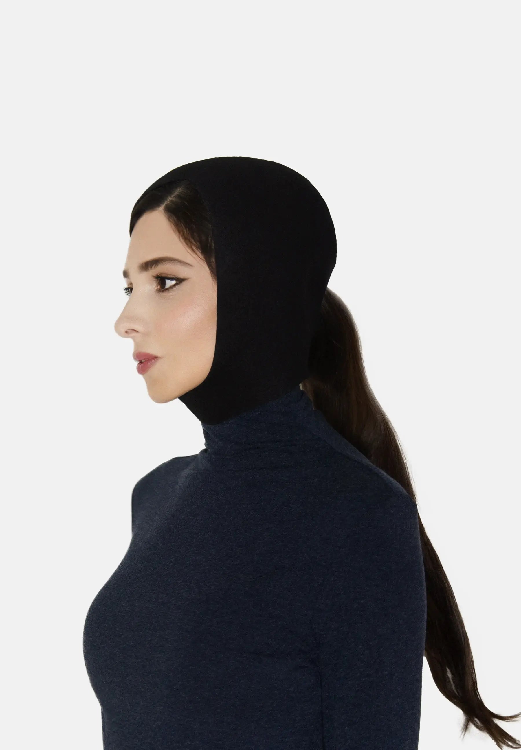 Honnet "The Kate" - asetbogaty