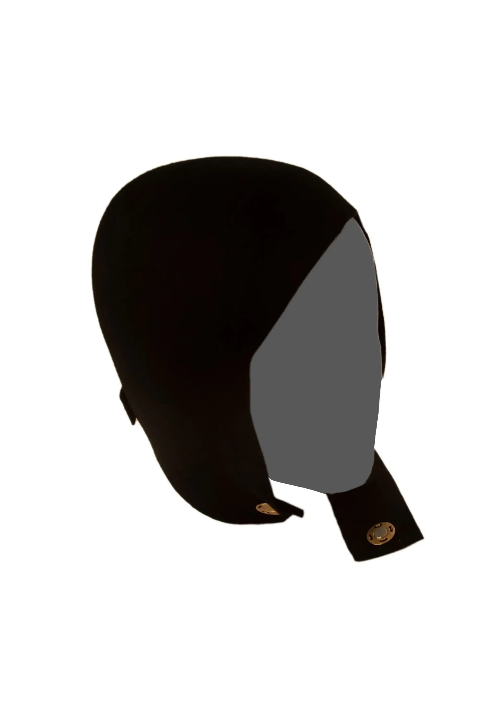 Honnet "The Kate" - asetbogaty