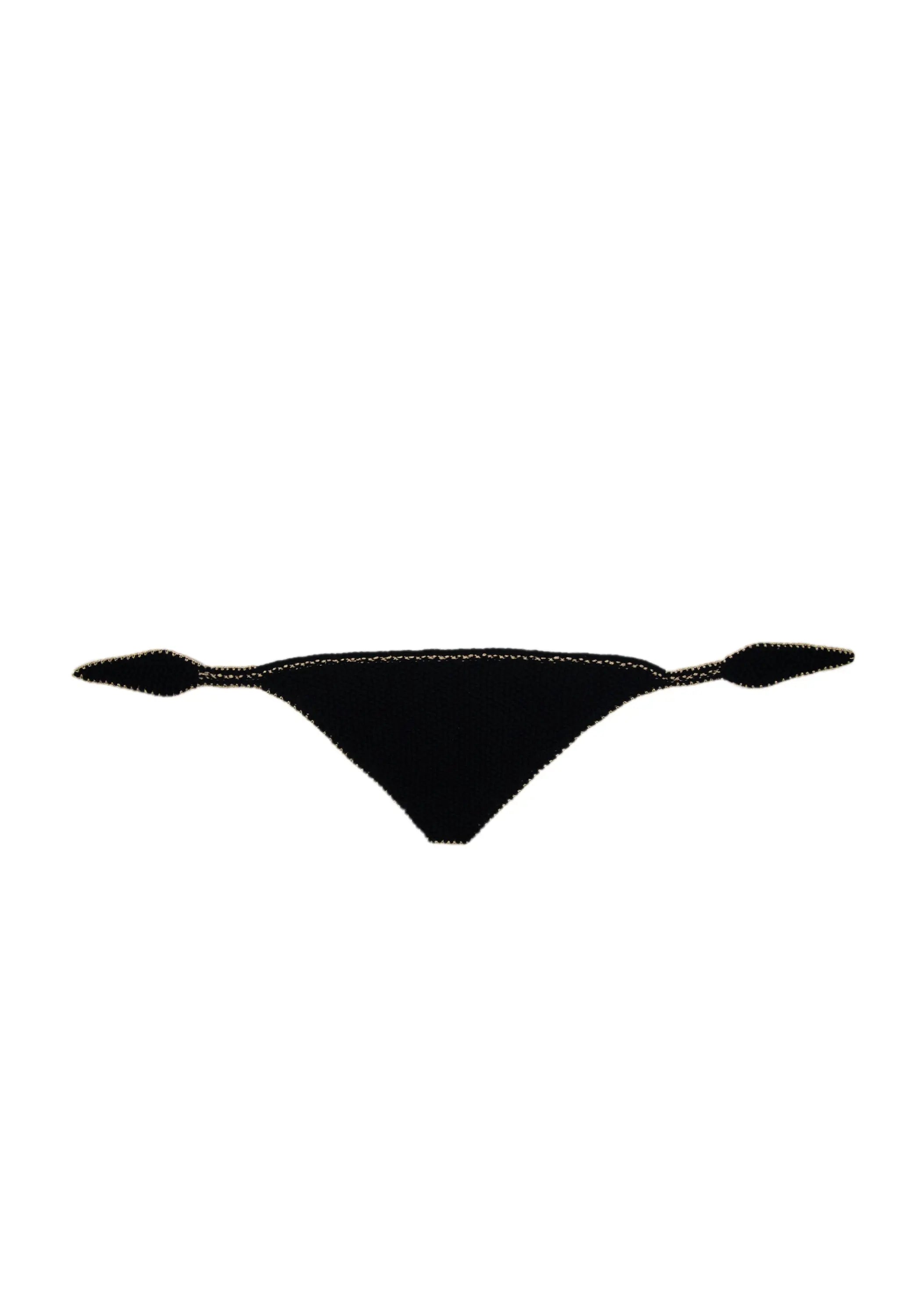 Kerchief "The Kaira" - asetbogaty