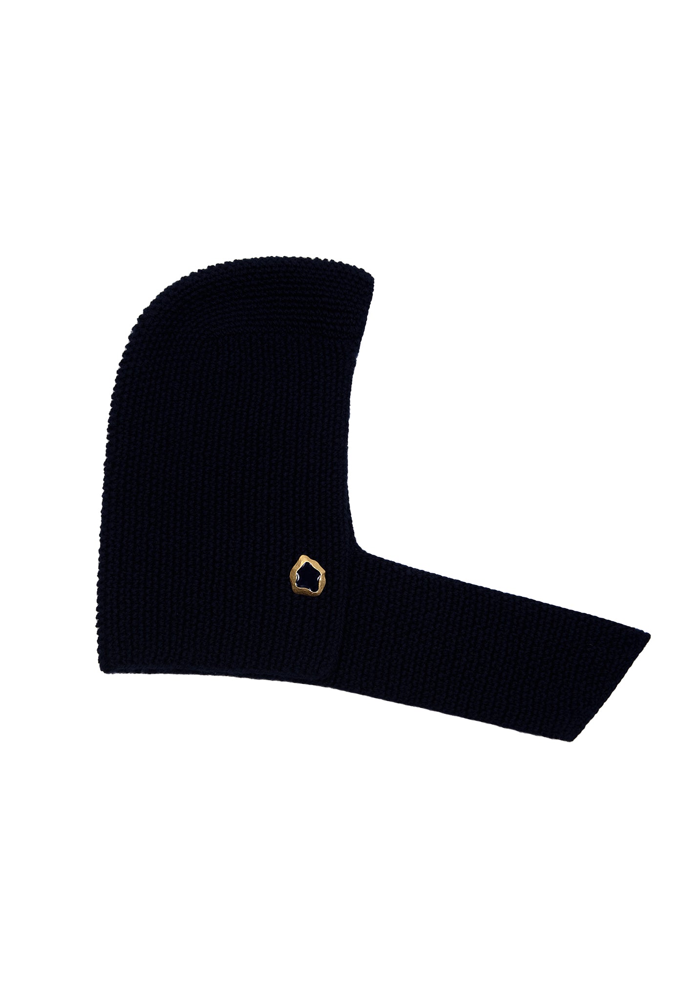 Bonnet Saima