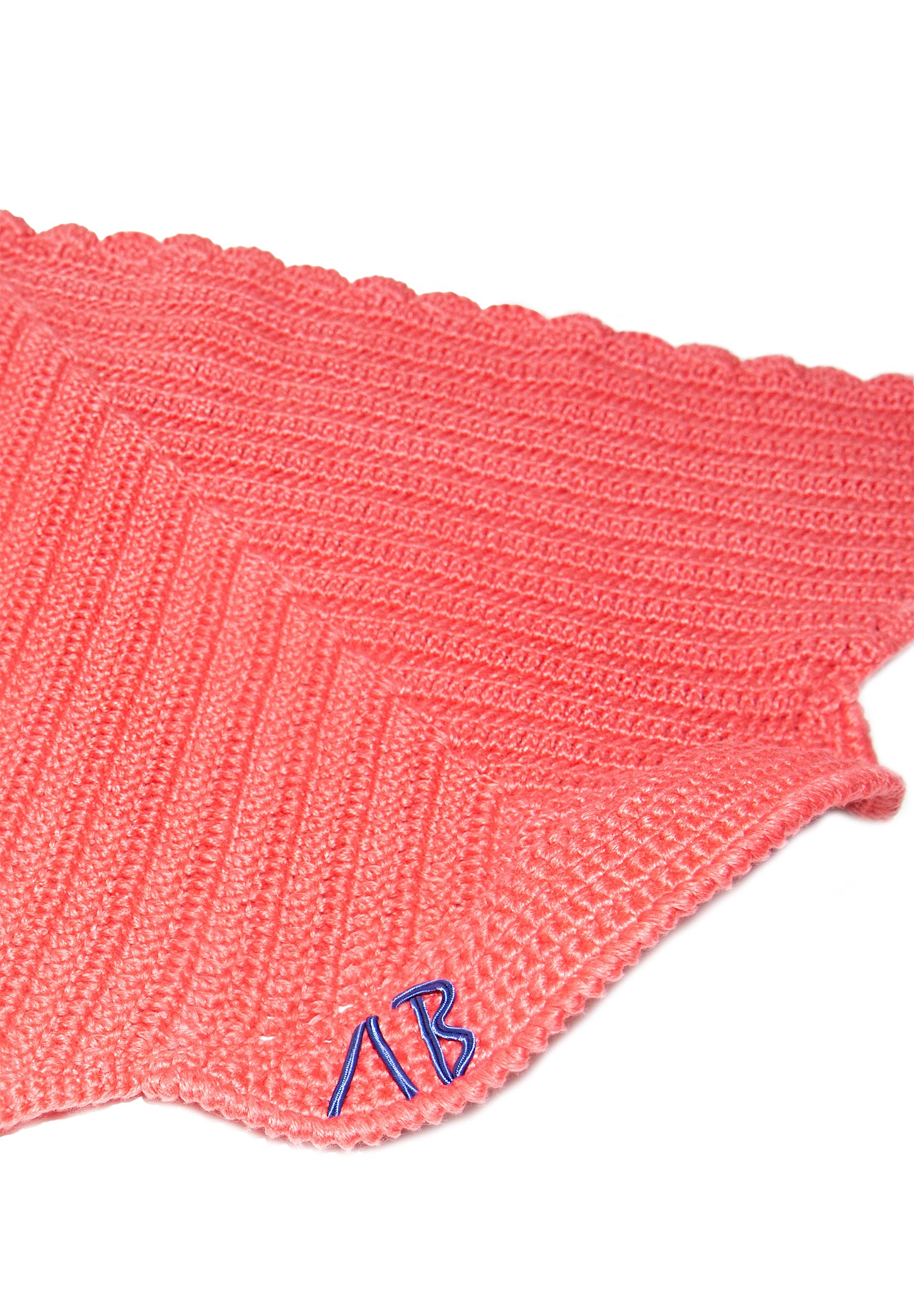 ASÉT BOGATY Kerchief Cap AB