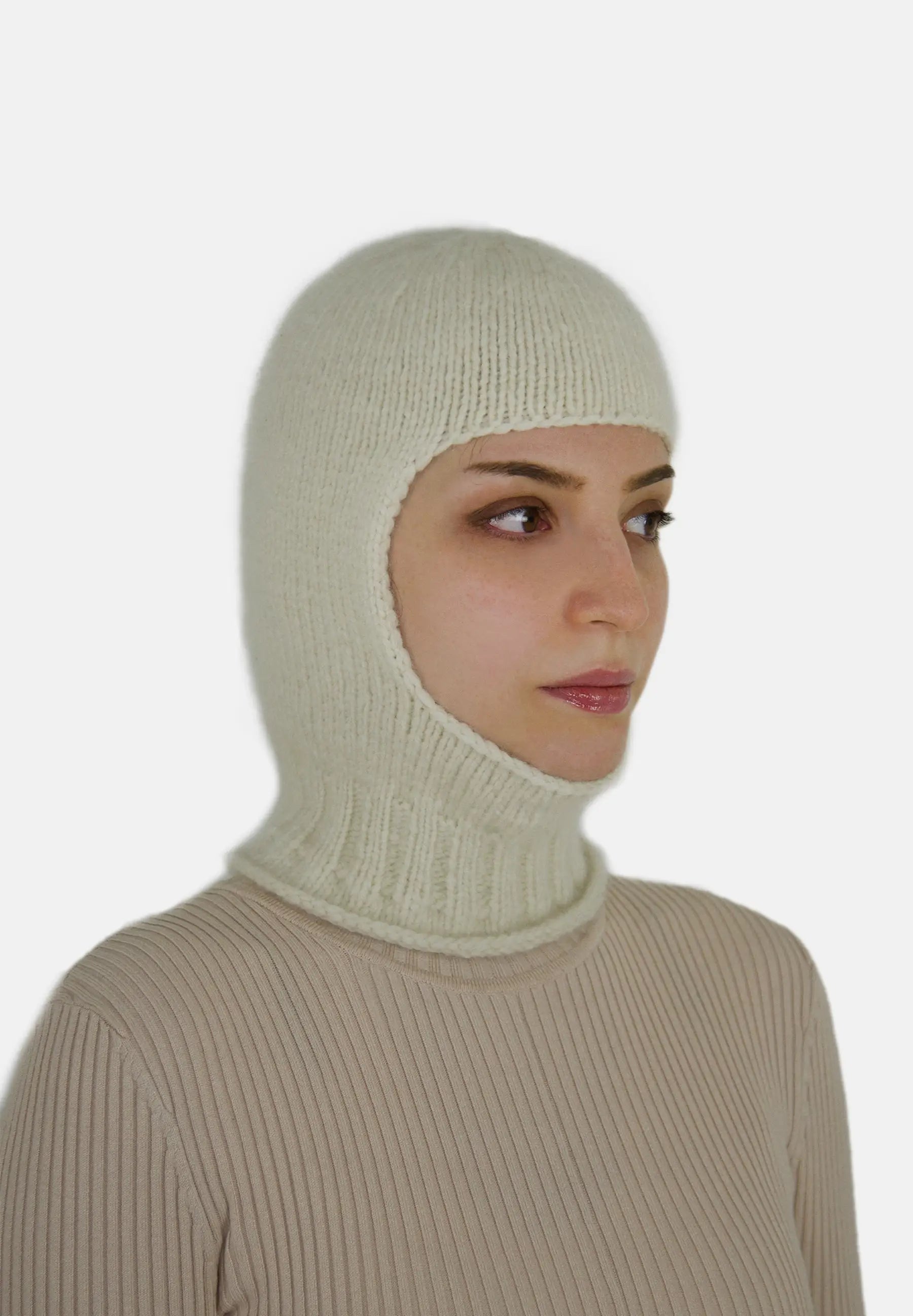 AB Balaclava - asetbogaty