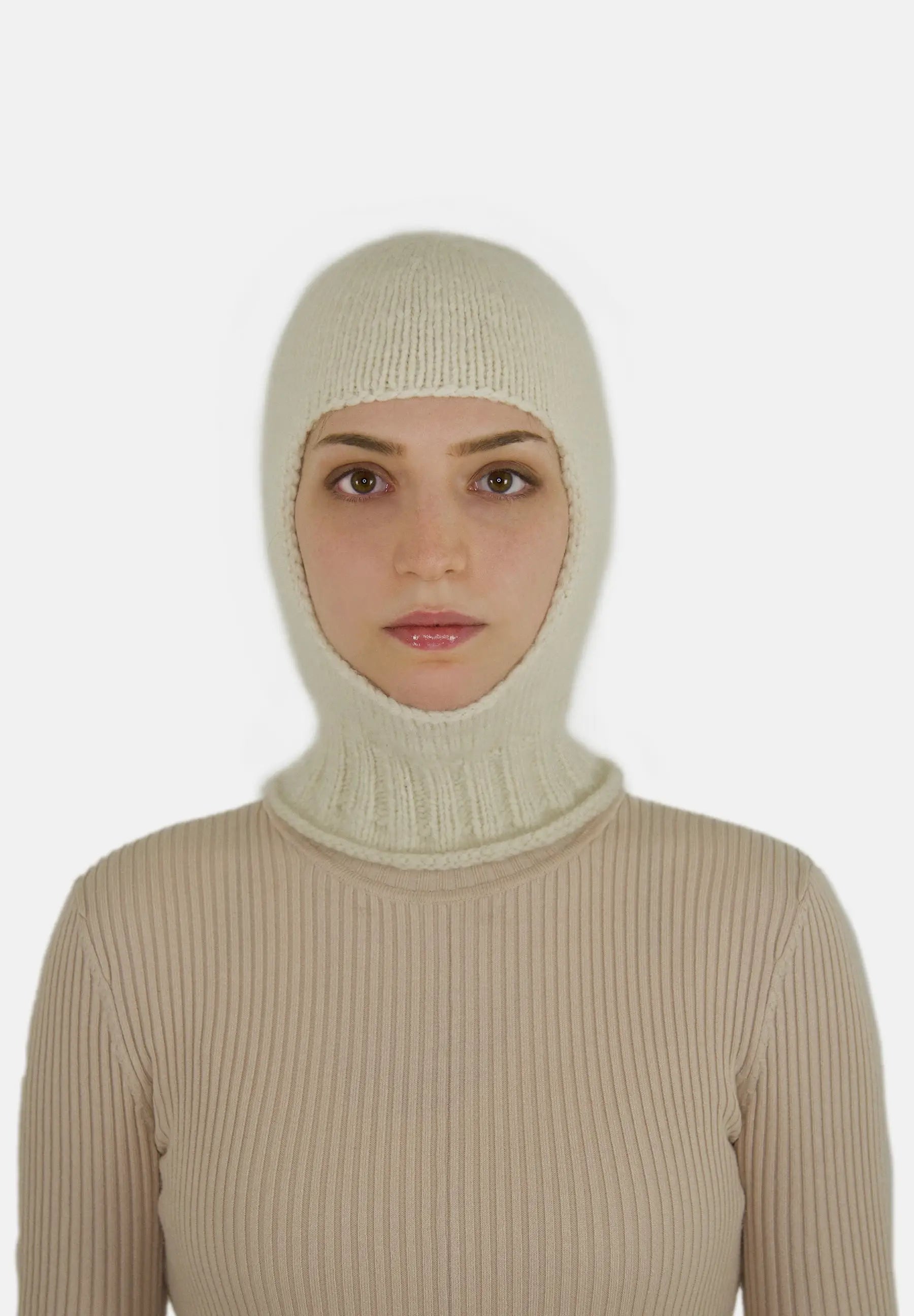 AB Balaclava - asetbogaty
