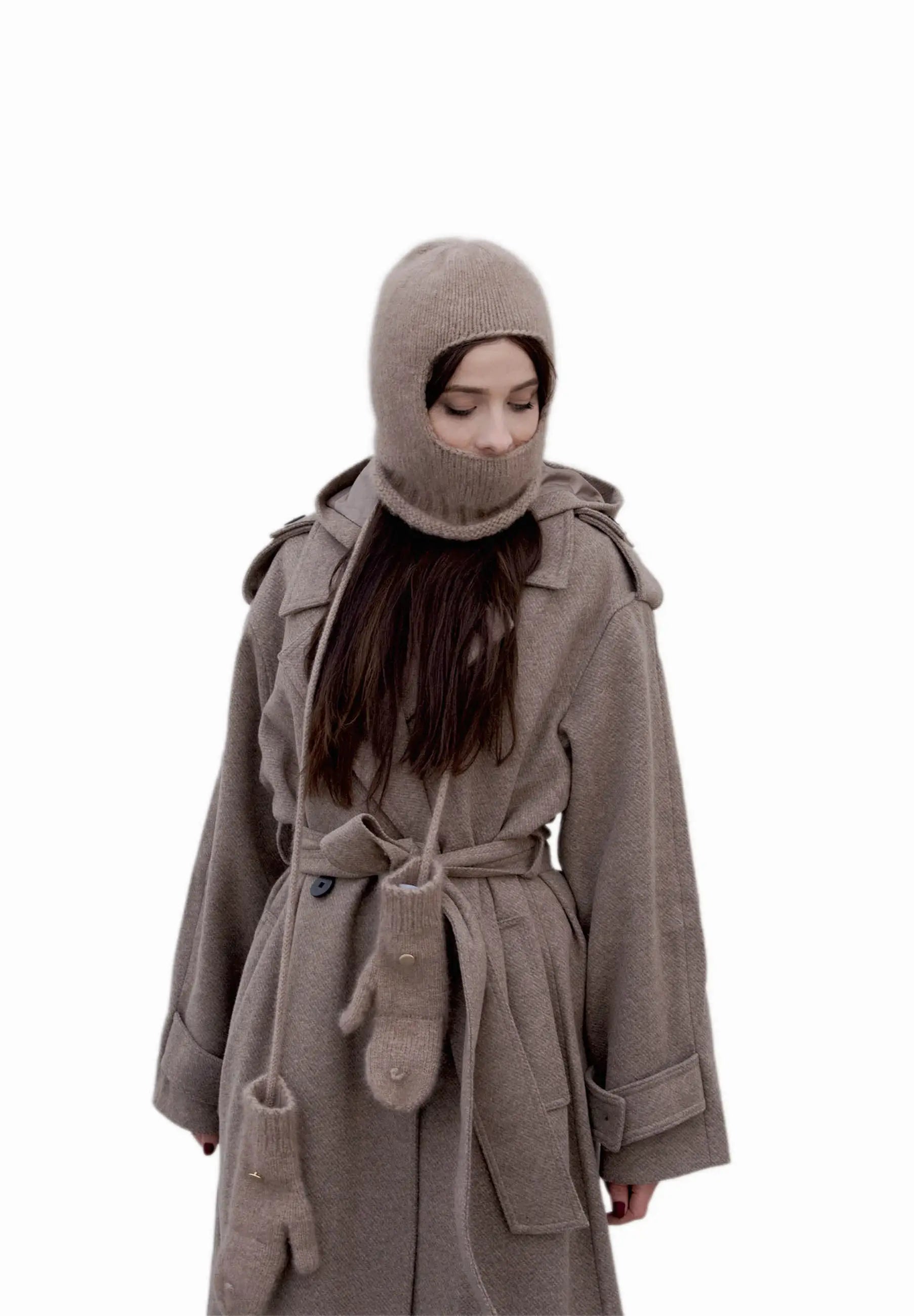 AB Balaclava - asetbogaty