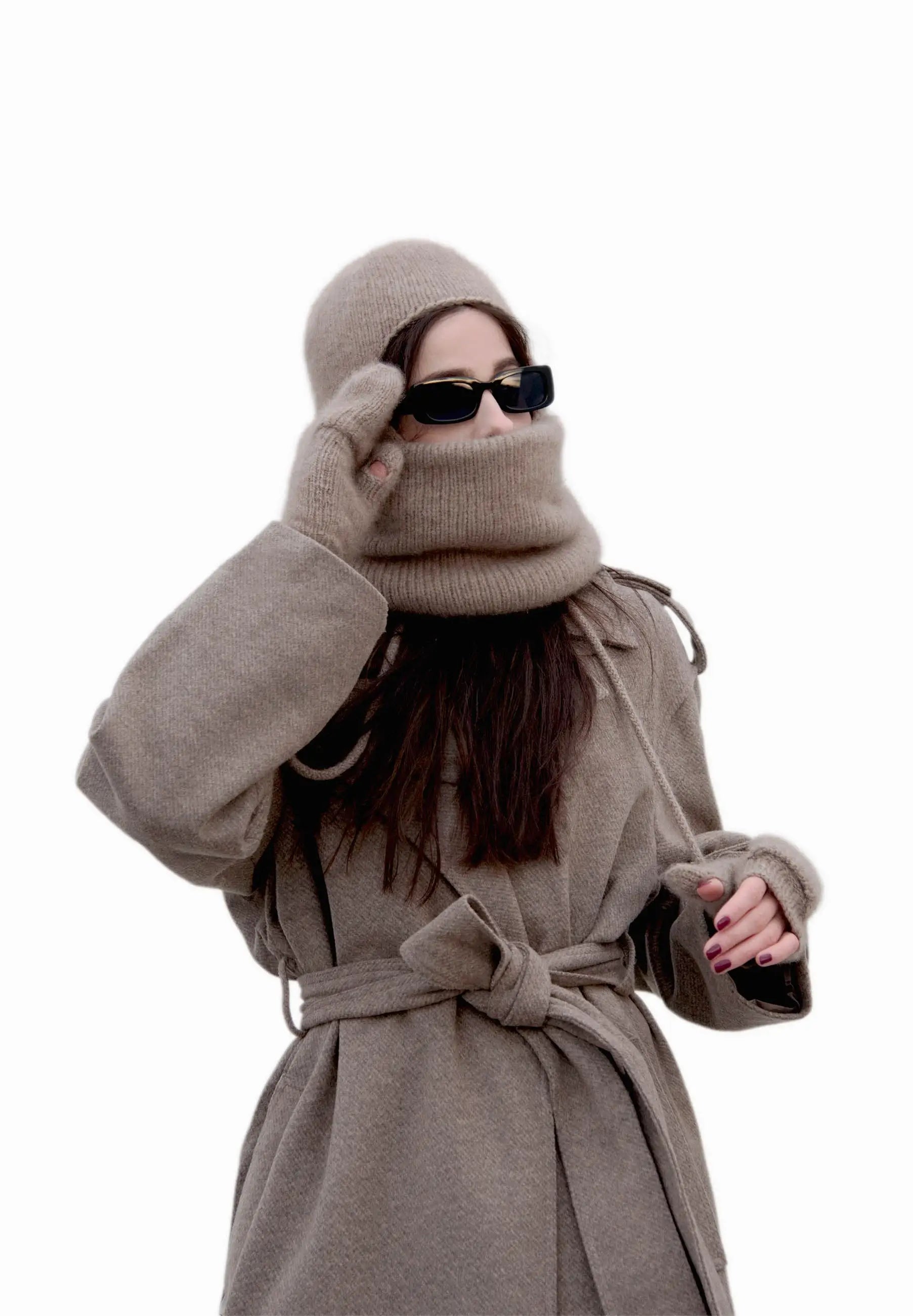 AB Balaclava - asetbogaty