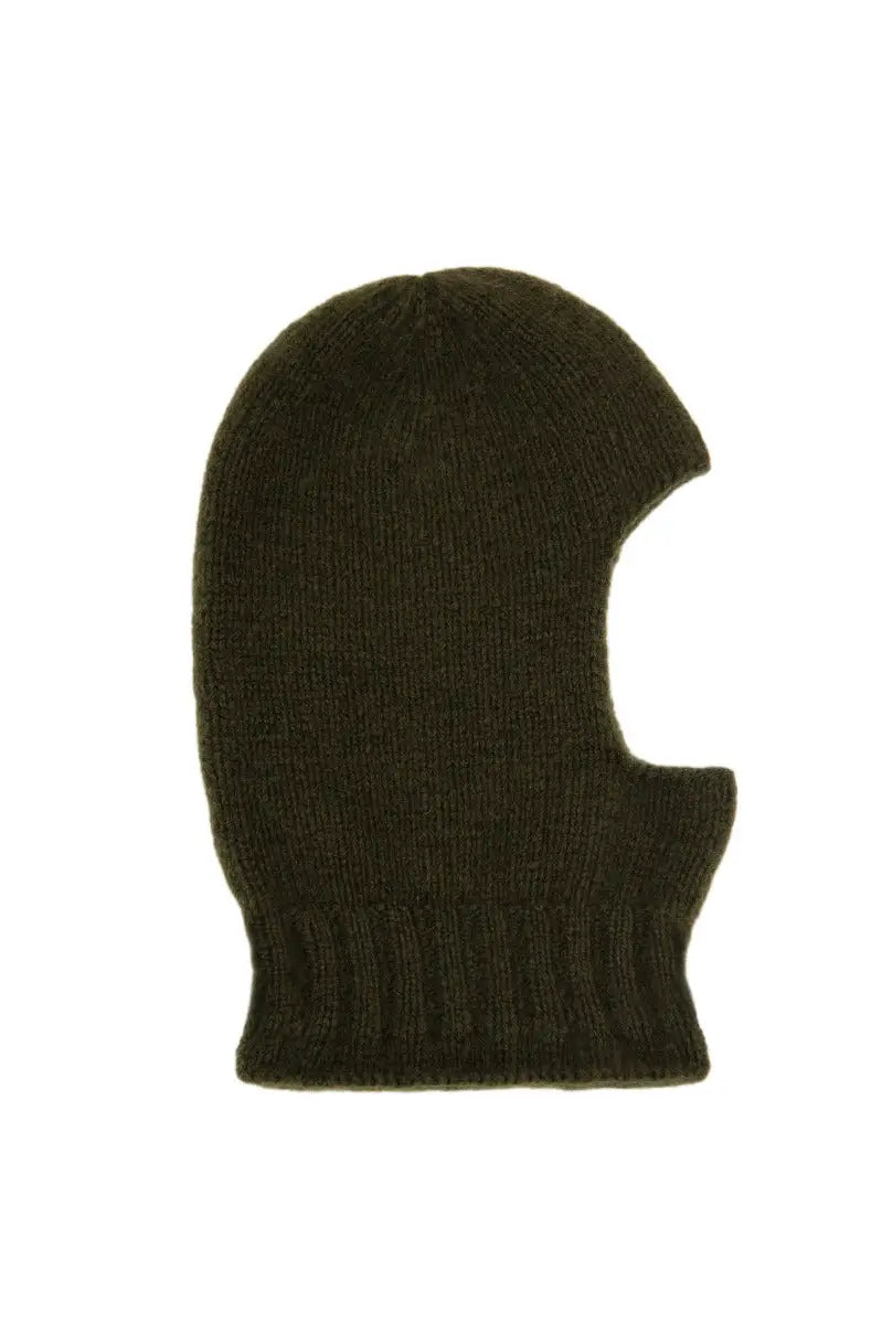 AB Balaclava - asetbogaty