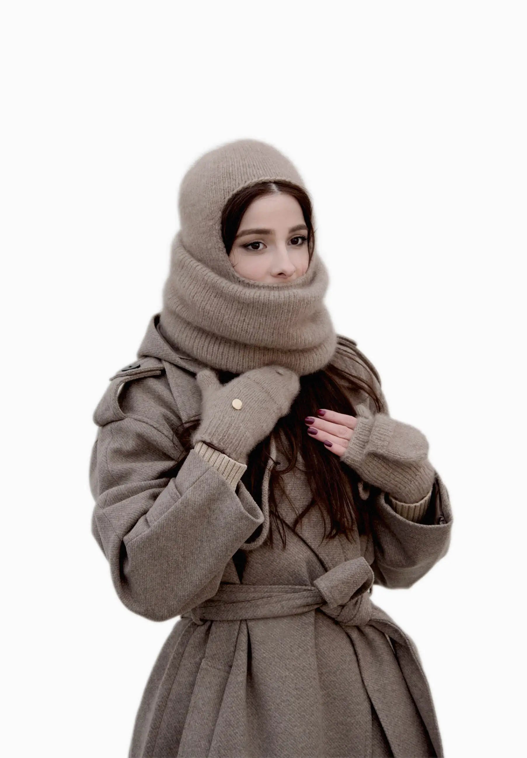 AB Balaclava - asetbogaty
