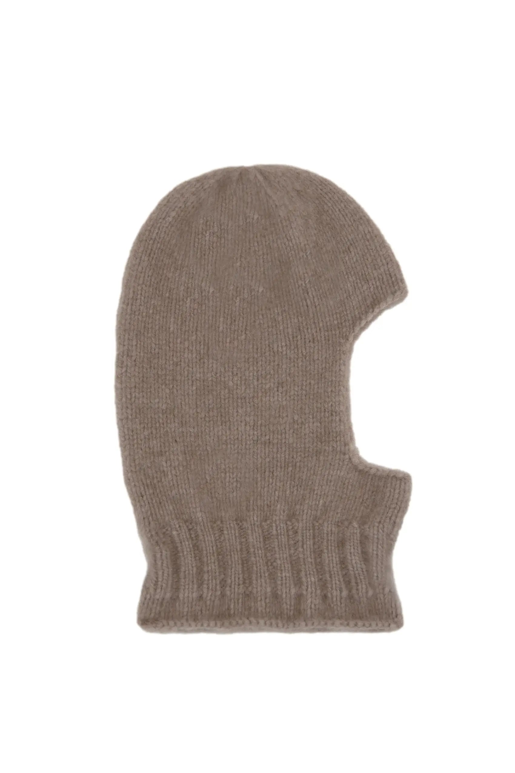 AB Balaclava - asetbogaty