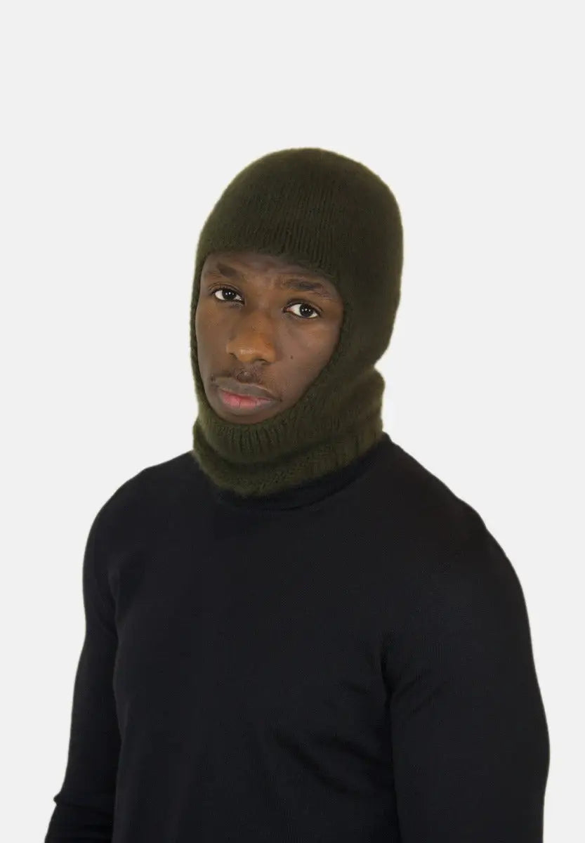AB Balaclava - asetbogaty
