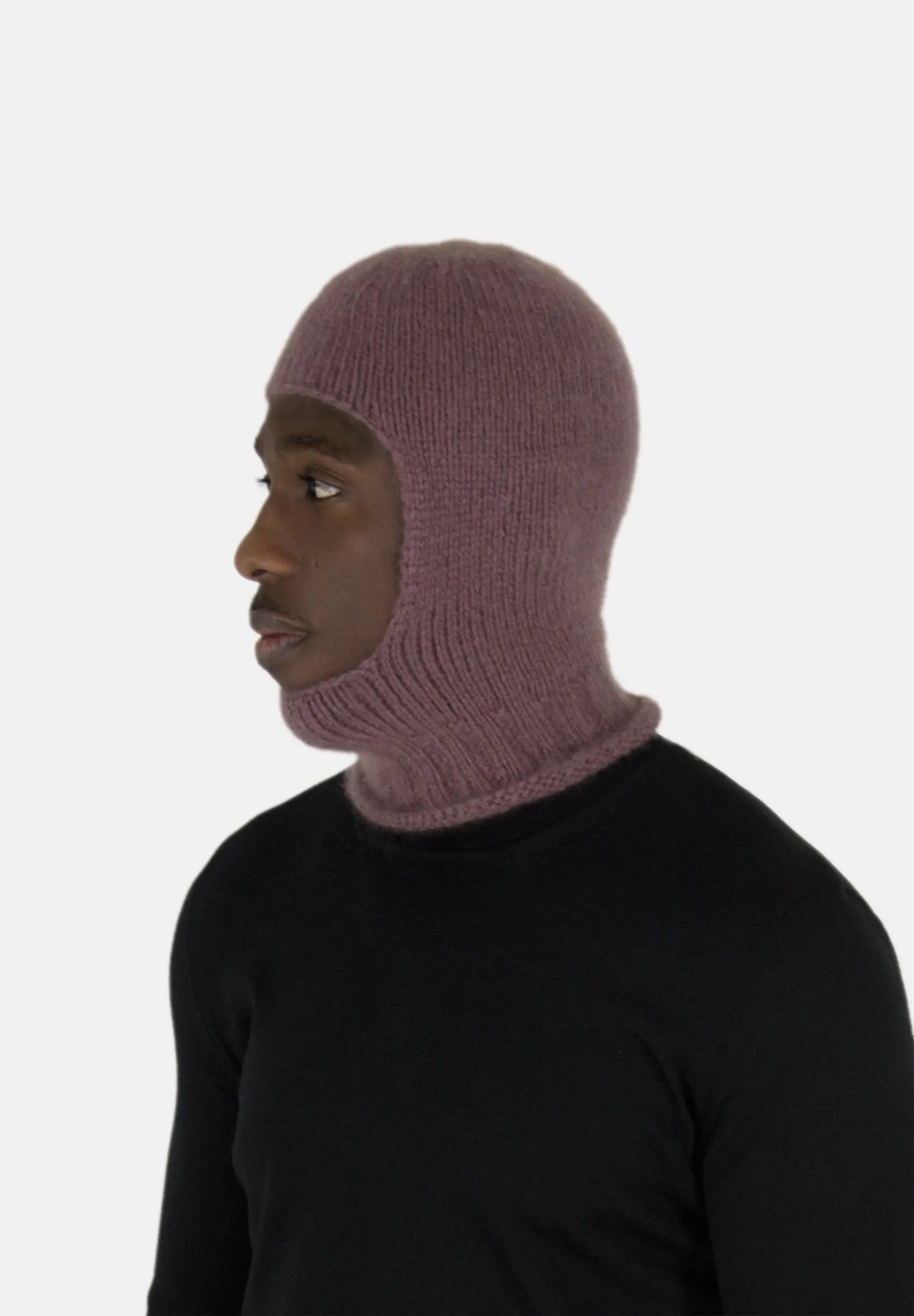 Balaklava "The Malve" - asetbogaty