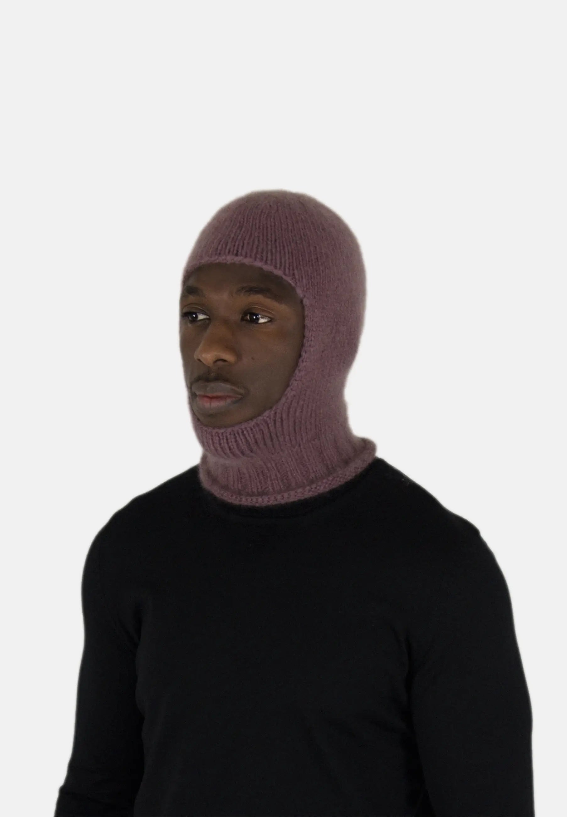 Balaklava "The Malve" - asetbogaty