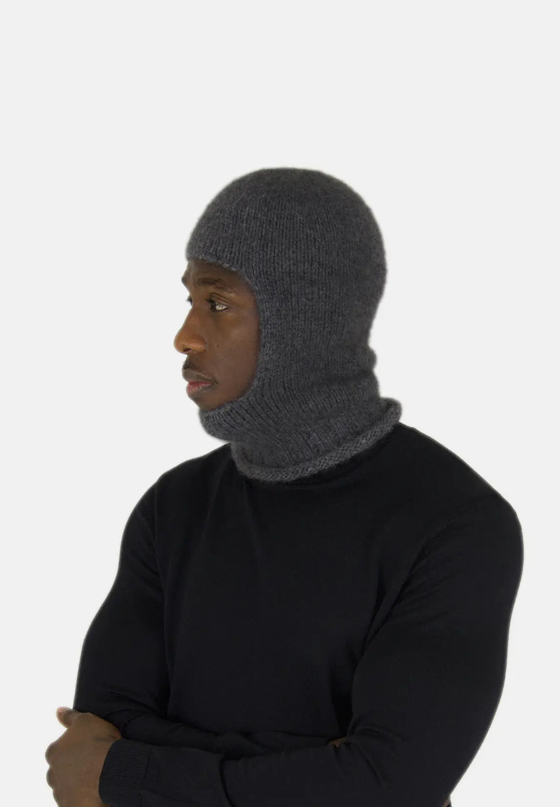Balaklava "The Tahiti" - asetbogaty