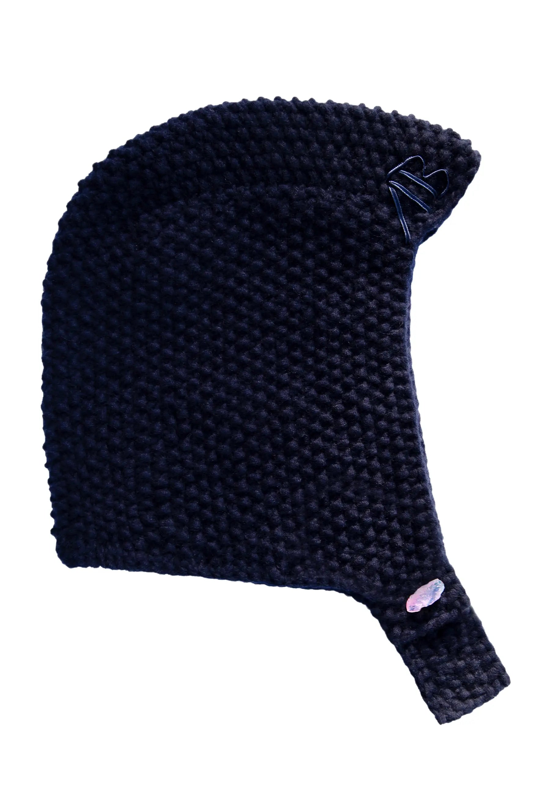 Bonnet AB Amethyst - asetbogaty
