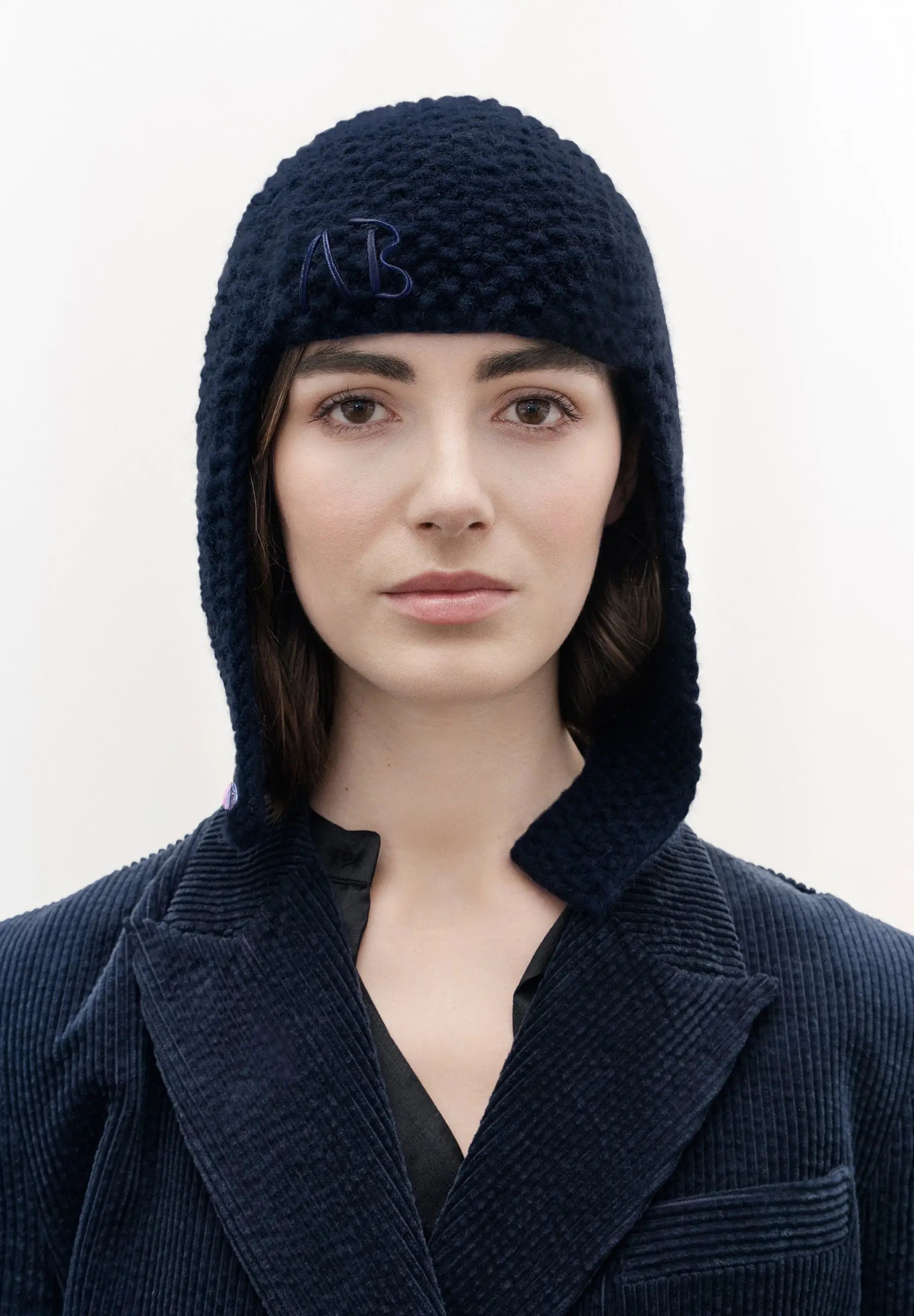 Bonnet AB Amethyst - asetbogaty