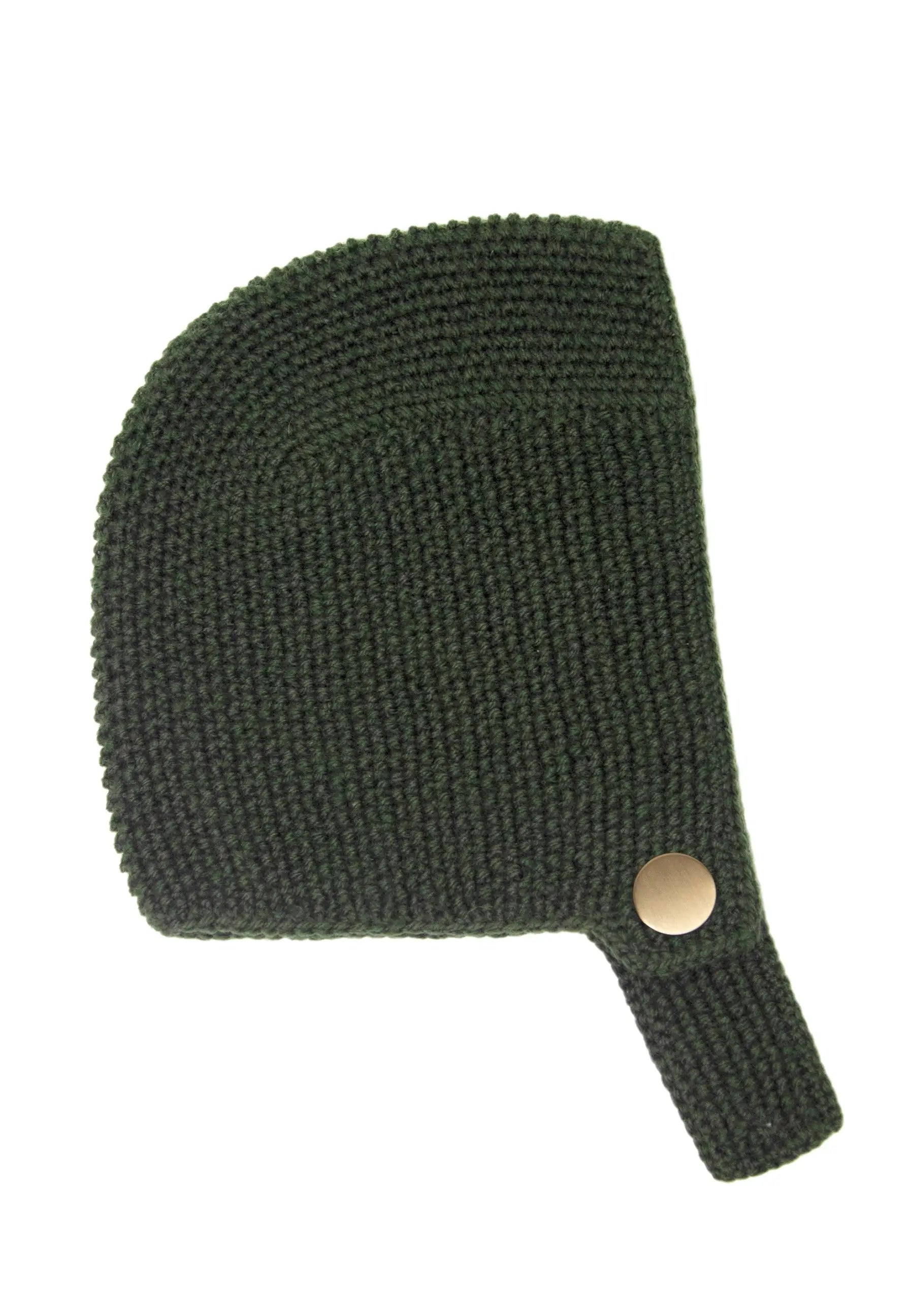 Bonnet "De Lempicka" - asetbogaty