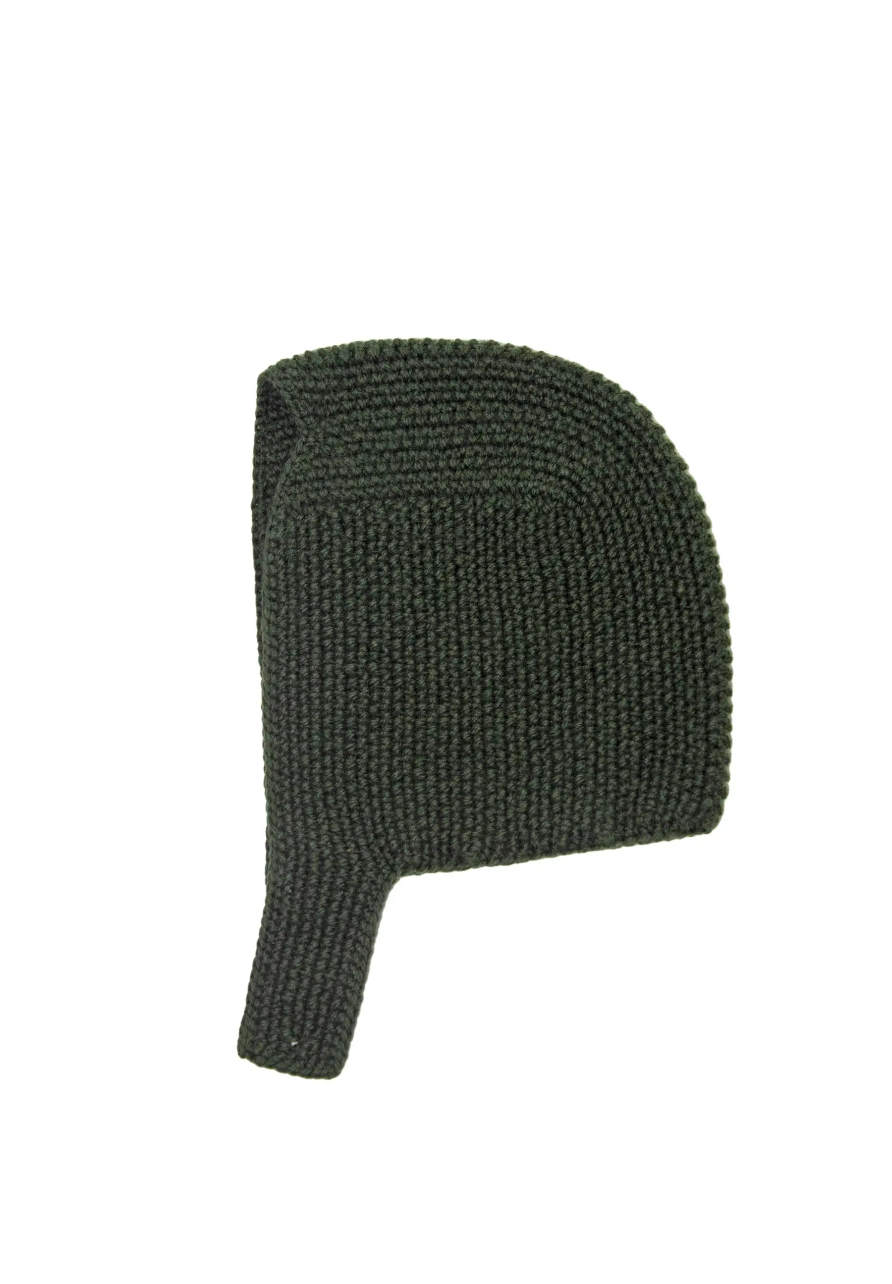 Bonnet "De Lempicka" - asetbogaty