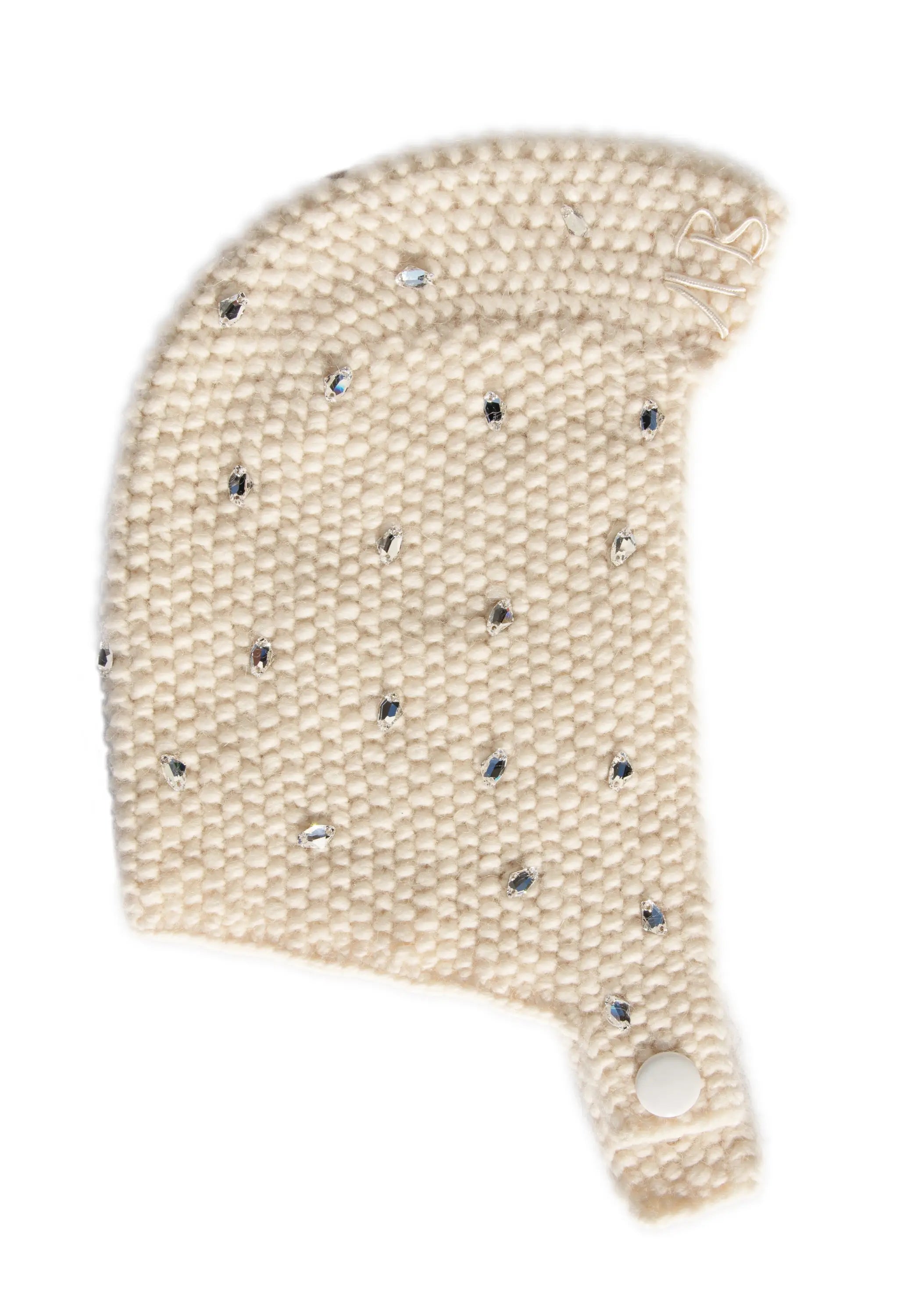 Bonnet "The Adelia" - asetbogaty
