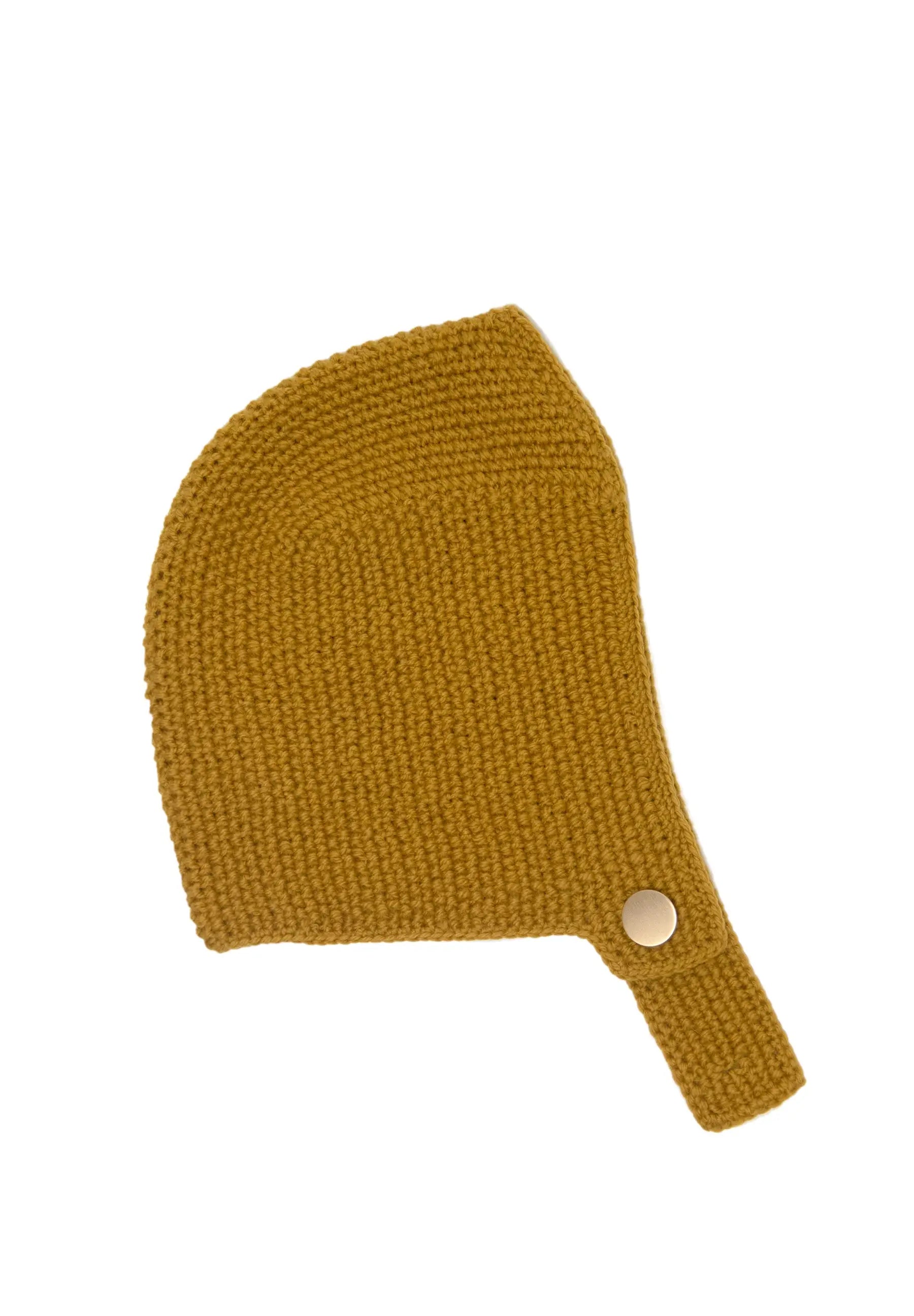 Bonnet "The Aida" - asetbogaty
