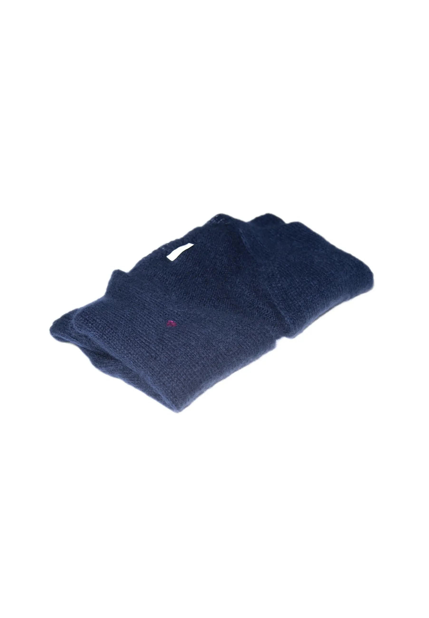 Cardigan "Marie" - asetbogaty