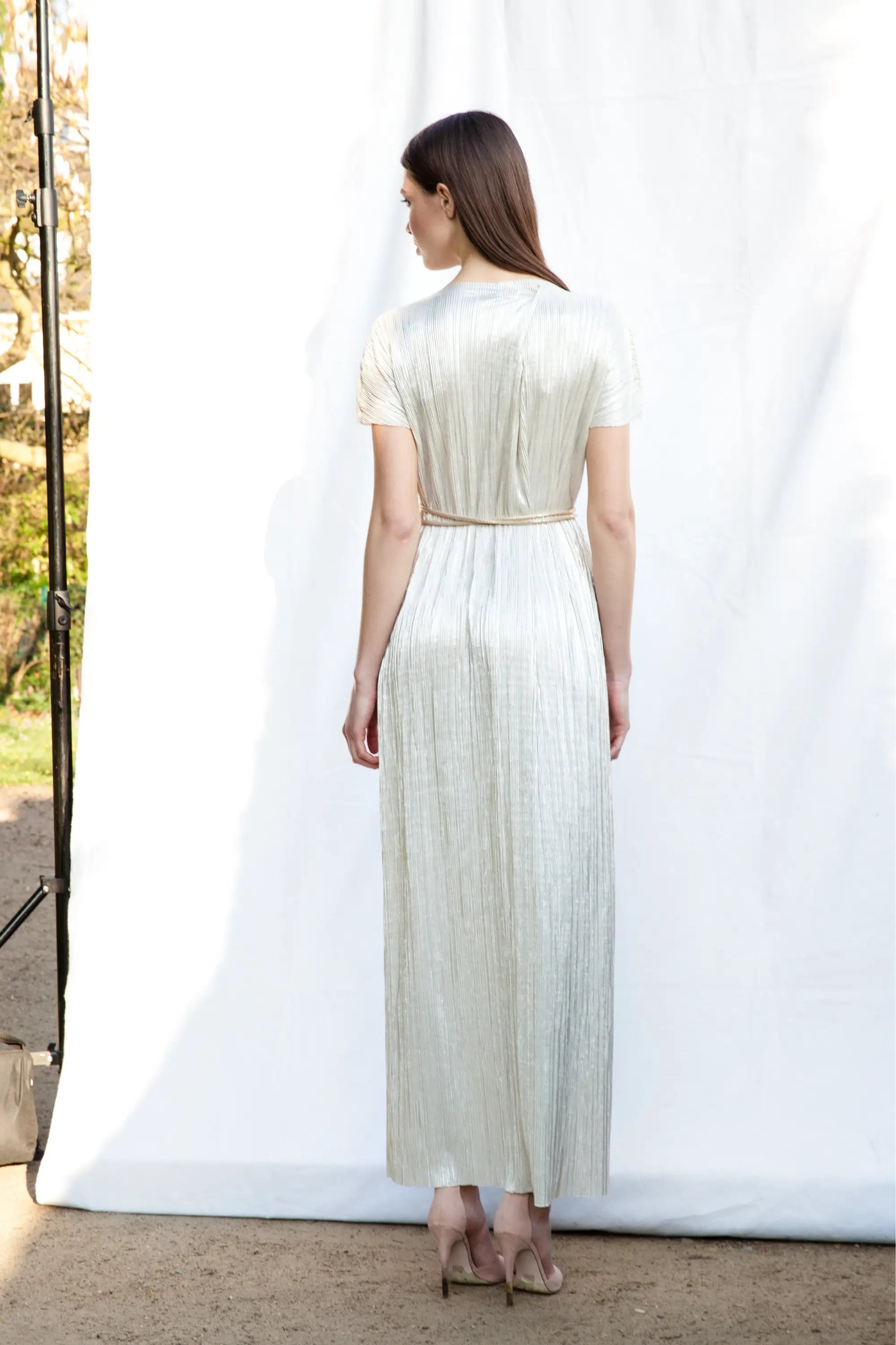 Dress Greek - asetbogaty