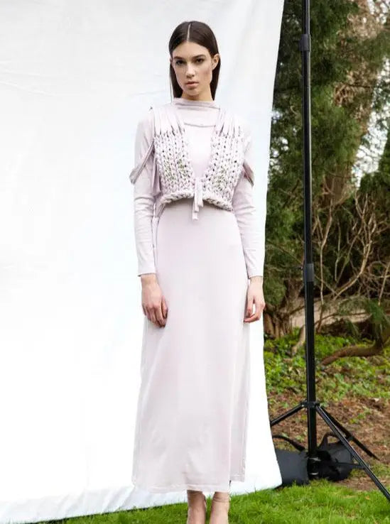 Dress Uni - asetbogaty