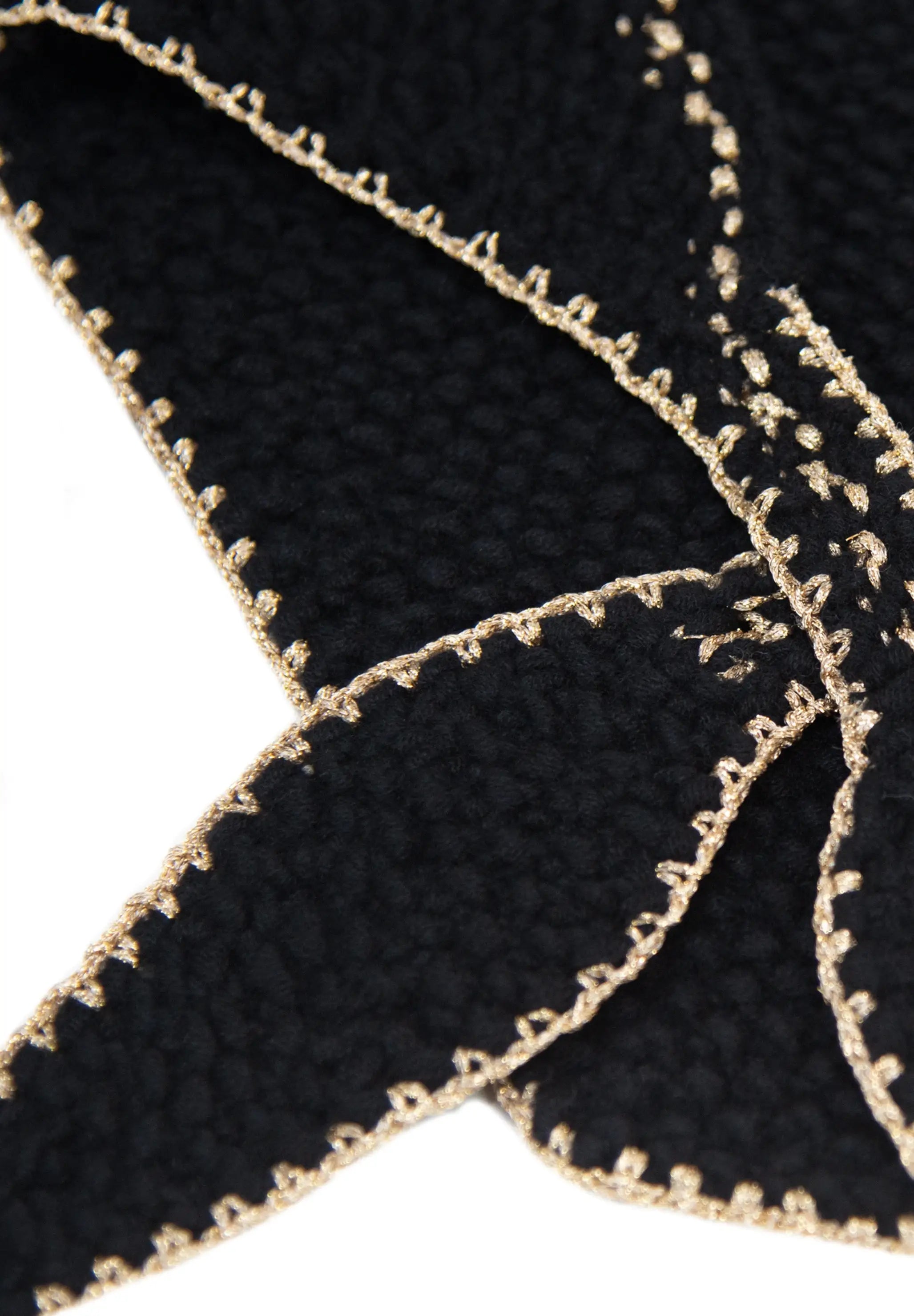 Kerchief "The Kaira" - asetbogaty