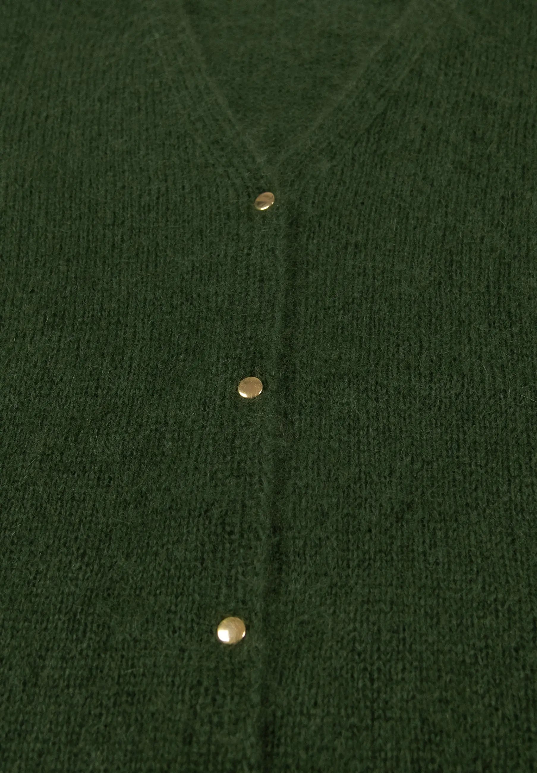 Vest "Hedera" - asetbogaty